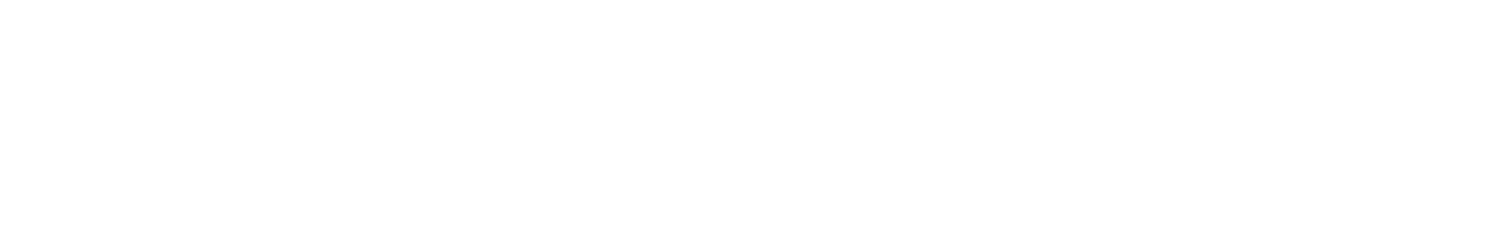 Amazon Logo