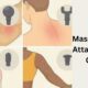 Massage Gun Attachments Guide