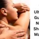 The Ultimate Guide to Neck & Shoulder Massage